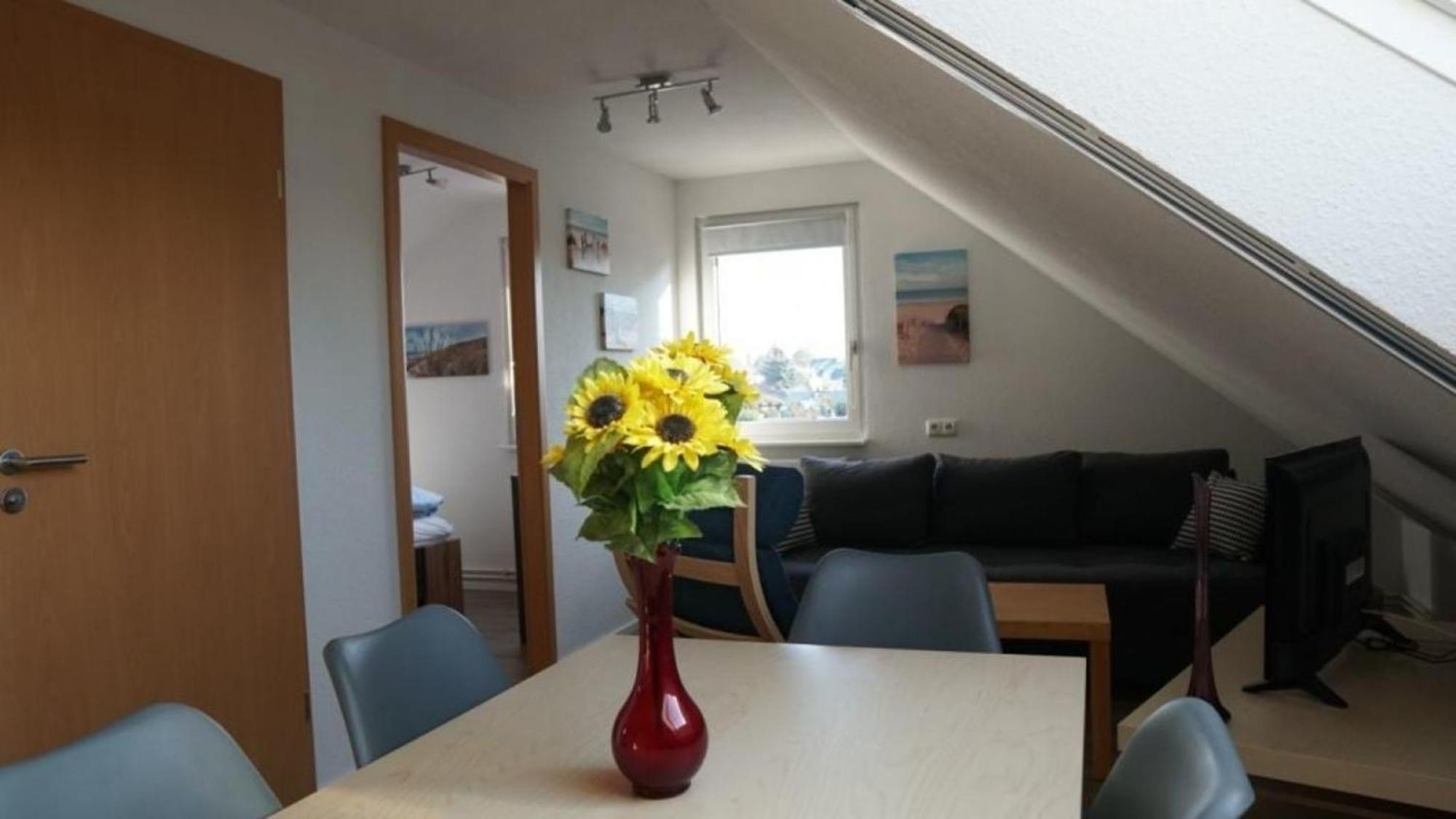 Limone 1 Apartment *