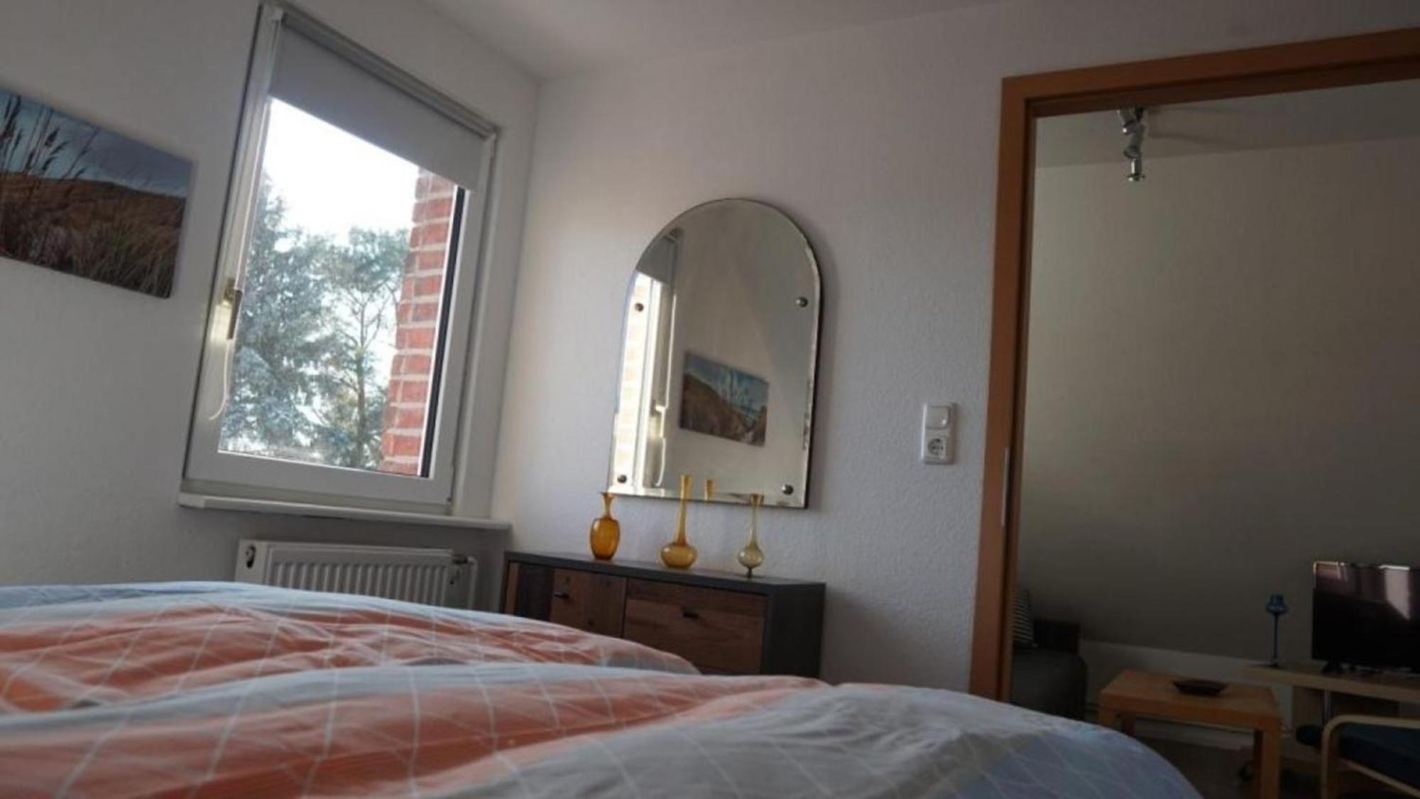 Limone 1 * Neu Lindenberg