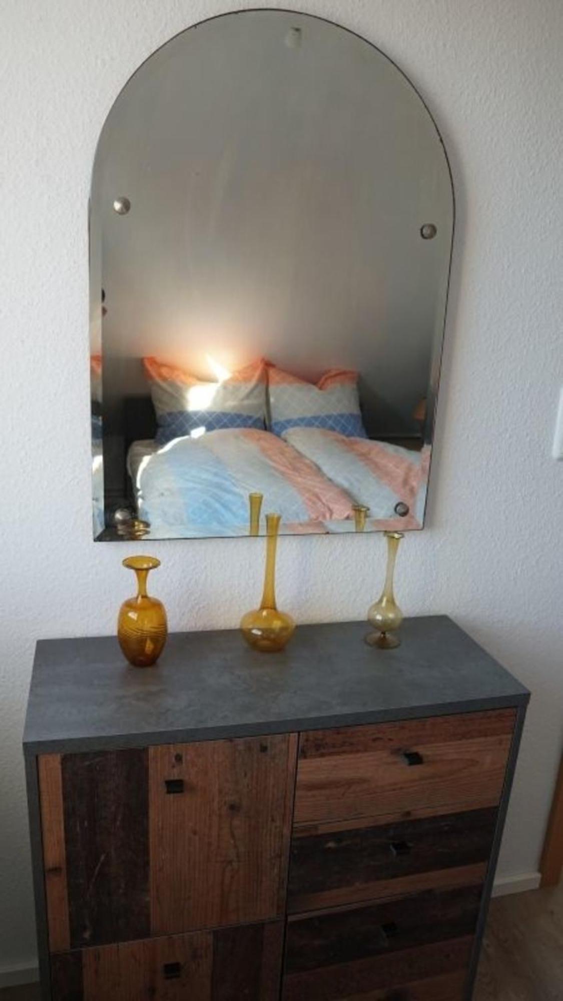 Limone 1 Apartment