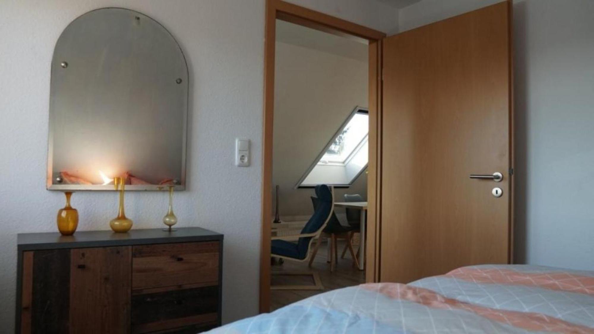 Apartment Limone 1 *